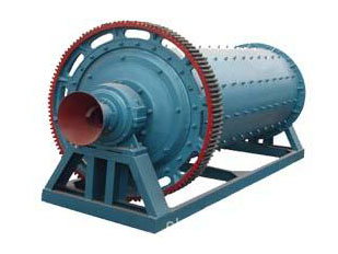 ��ú����ĥ�C